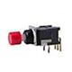 BB16AH-FC-RONKK Switches