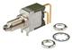 MB2011SS1G45-RONKK Switches