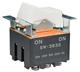SW3832-RONKK Switches