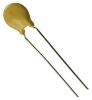 NTE2V035NTE Electronics