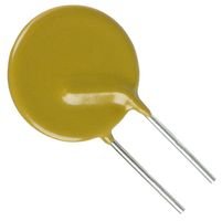 NTE2V130NTE Electronics