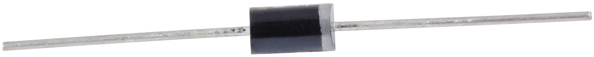 NTE4900NTE Electronics