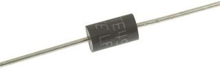 NTE4983NTE Electronics