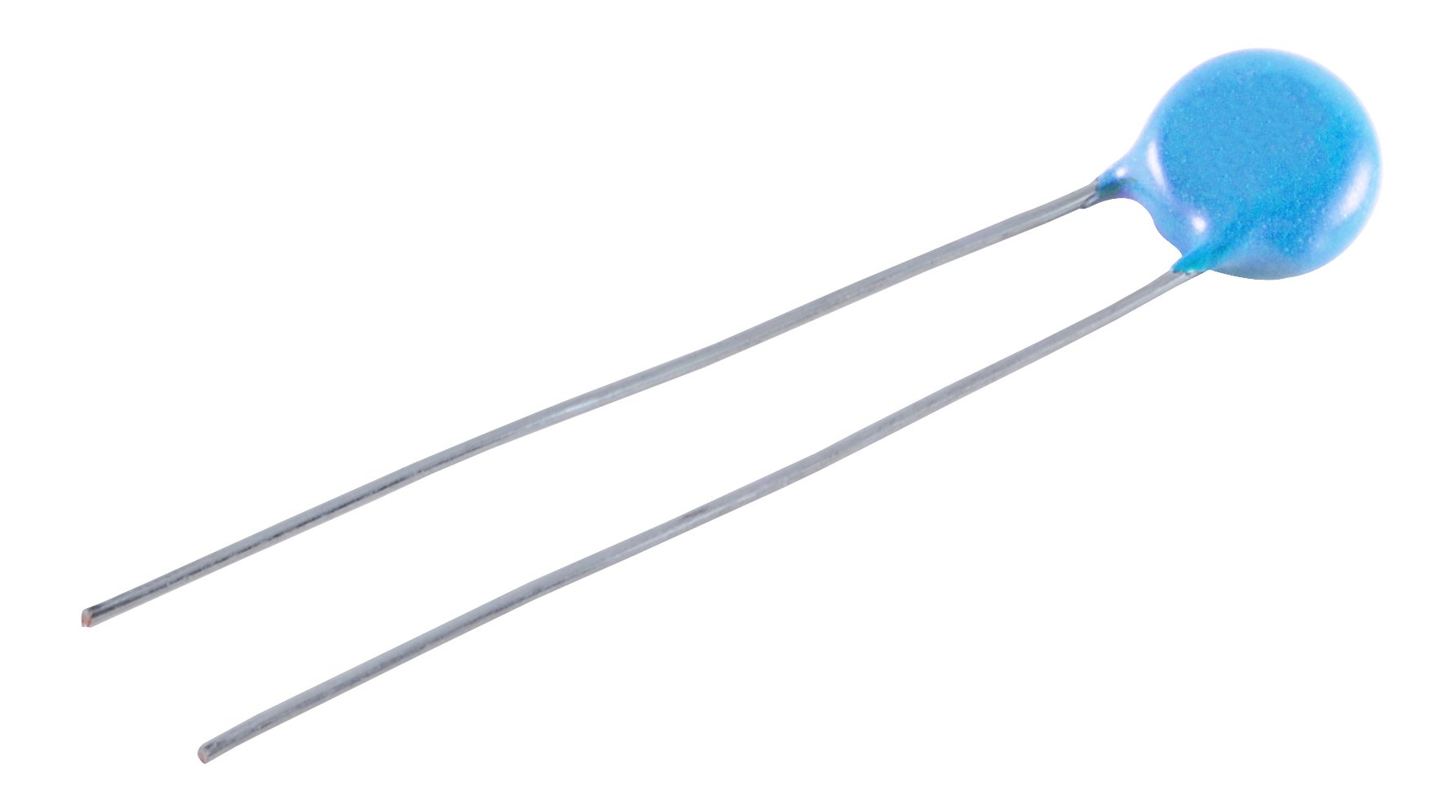 NTE524V13NTE Electronics