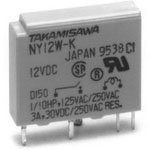 NYP-6W-KFujitsu