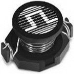 P0751.102TPulse