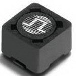 P1167.154TPulse