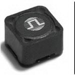 P1171.334TPulse