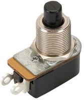 P26L-1D-RND MTLCarling Technologies