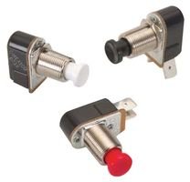 P27B-RDCarling Technologies