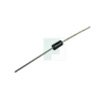 P6KE18CA-TDiodes Inc.