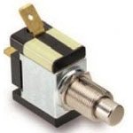 PA951Carling Technologies