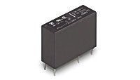 PCJ-103D3M-WG,000MTE Connectivity