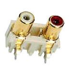 PJRAN2X1U01Switchcraft