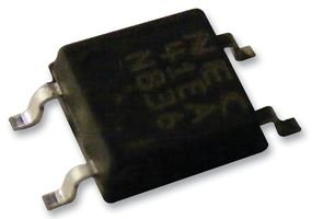 PS7241E-1A-E3-ANEC