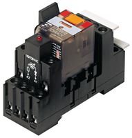 PT5S7SB5TE Connectivity
