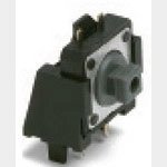 PTS125SK85LFSC&K Components