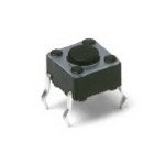 PTS645SK43SMTRLFSC&K Components