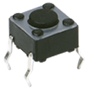 PTS645TL95LFSC&K Components