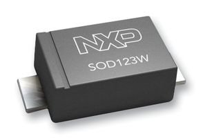 PTVS26VS1URNXP Semiconductors