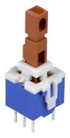 PVA2EEH2C&K Components