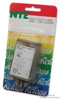 R02-11A10-120BNTE Electronics
