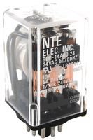 R02-11A10-120NNTE Electronics