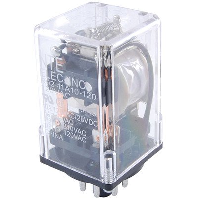 R02-11D10-6NTE Electronics