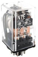 R02-14A10-24NTE Electronics