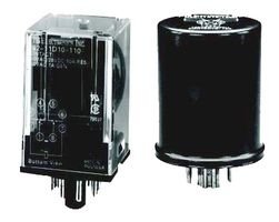 R02-14D10-12NTE Electronics