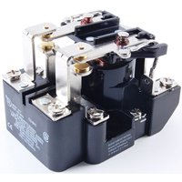 R04-11A30-120NTE Electronics