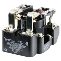 R04-11D30-110NTE Electronics