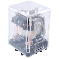 R10-11A10-24FNTE Electronics