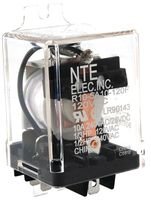R10-14D10-24NTE Electronics