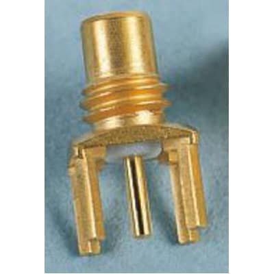 R112426000Radiall