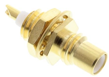 R112553000Radiall