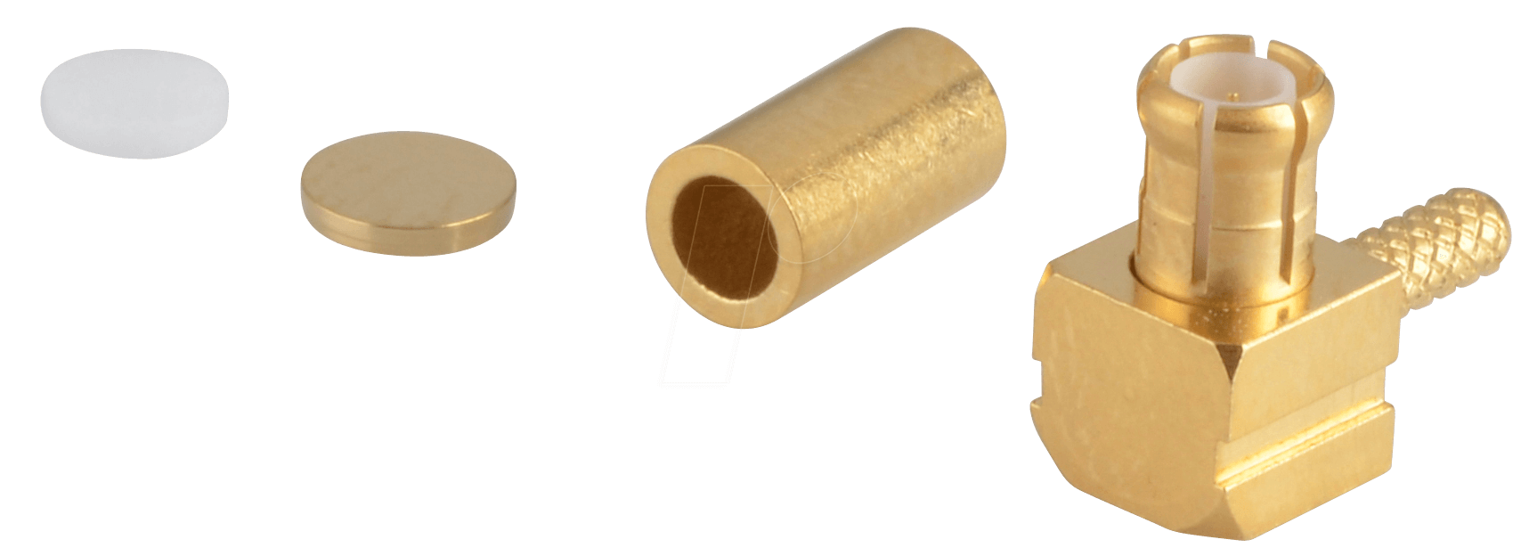 R113181000WRadiall