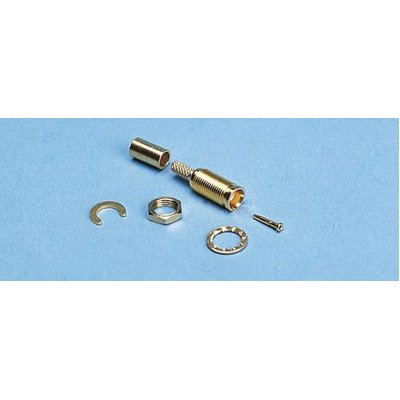 R113310000WRadiall