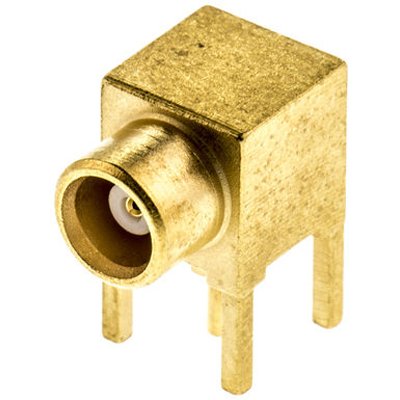 R113665000WRadiall