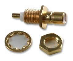 R114554000Radiall
