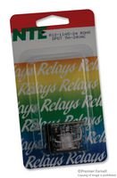 R12-11A5-24NTE Electronics