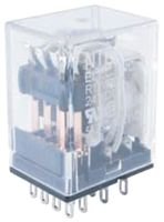 R12-17D5-12HNTE Electronics