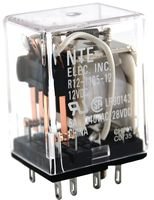 R12-17D5-24NNTE Electronics