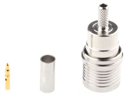 R123071000WRadiall