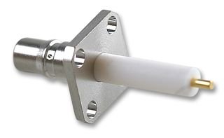 R123415000Radiall