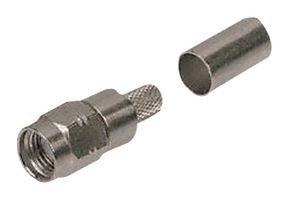 R124076320WRadiall