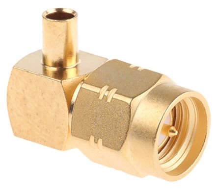 R124153003WRadiall