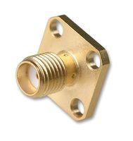 R125403000Radiall