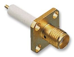 R125414000Radiall