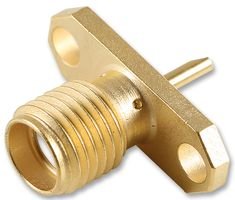 R125454000Radiall